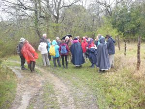 img_variables/diaporamas/evenement1/geaune.jpg image pdf