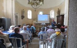 img_variables/diaporamas/evenement1/st_jac_19.jpg image pdf