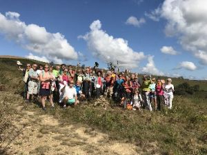 img_variables/diaporamas/evenement1/st_martin.jpg image pdf