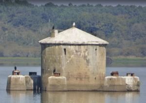 img_variables/diaporamas/evenement5/orxreduite.jpg image pdf