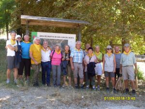 img_variables/diaporamas/evenement7/sdc18939.jpg image pdf